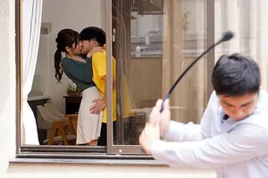 Ngày 13 tháng 7 năm 2023_Nữ sinh rất trong sáng