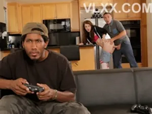 [Hoàng tử cay] Cô gái 19 tuổi mới của đêm nay, cặp ngực lớn tự nhiên phải khen ngợi, thân hình trẻ trung cực kỳ ngầu...