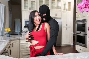 Trang web phát trực tuyến anime người lớn miễn phí - Xem trực tuyến HD trên thiết bị di động...