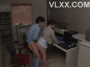 Kỷ lục thực sự của nữ thần dâm đãng "Nhật ký" ~ các anh chàng lực lưỡng đã bắn tung nữ thần ngực khủng nhất, bóp tinh dịch của cô ta một cách điên cuồng và hét lên trong cực khoái...