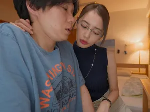 xem phim loạn luân