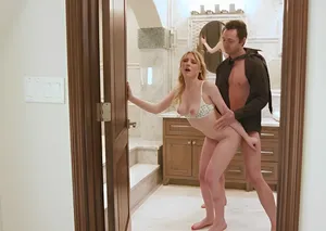 Ngày 12 tháng 7 năm 2023_Chị Bảo Nhi_1