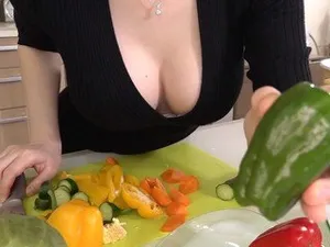 Chuyện tình với đồng nghiệp nữ làm chung công ty có Ông chồng ysl ở cửa hàng tiện lợi