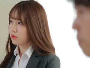 Những tư thế khác nhau của các mỹ nhân điên loạn trong trường sẽ bị địt tơi tả. Bạn chắc chắn sẽ xuất tinh sau khi xem nó.