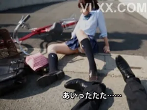 Máy bay bà già thủ dâm giải tỏa cơn khát tình