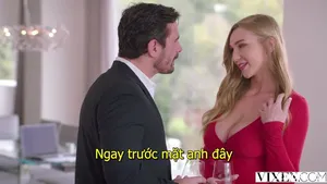 Squid game - Trò chơi con mực phiên bản JAV