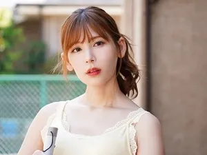 Creampie với bạn tôi mặc đồ lót nóng bỏng / CandyLuxxx