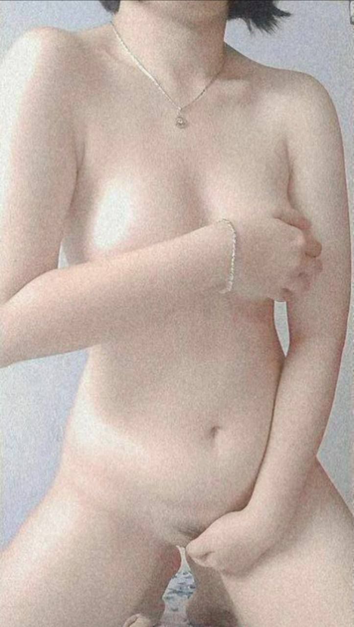 60 phút cùng tên phi đen và bạn gái nhật