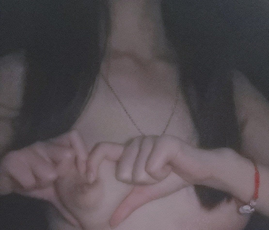 MUKD-488 The クズな giáo viên bắn tỉa われた女达 - phần đất liền - cướp, ストーキング, ぶっかけNgười điên, hành hung レ×プ, chuyển trường