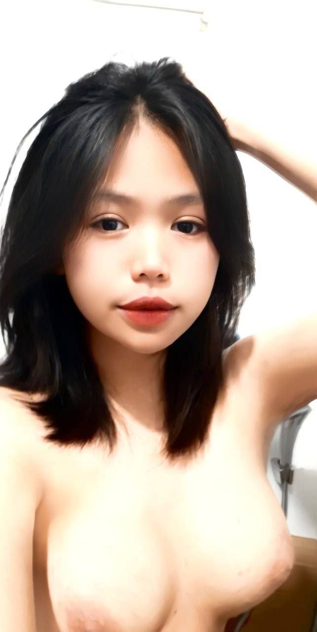 Nghệ sĩ khiêu dâm Đài Loan "ED Mosaic" Con hổ trắng tuyệt vời nhất Amy 21 tuổi cần nhiều dương vật hơn để thỏa mãn cô ấy sau khi được phát triển...