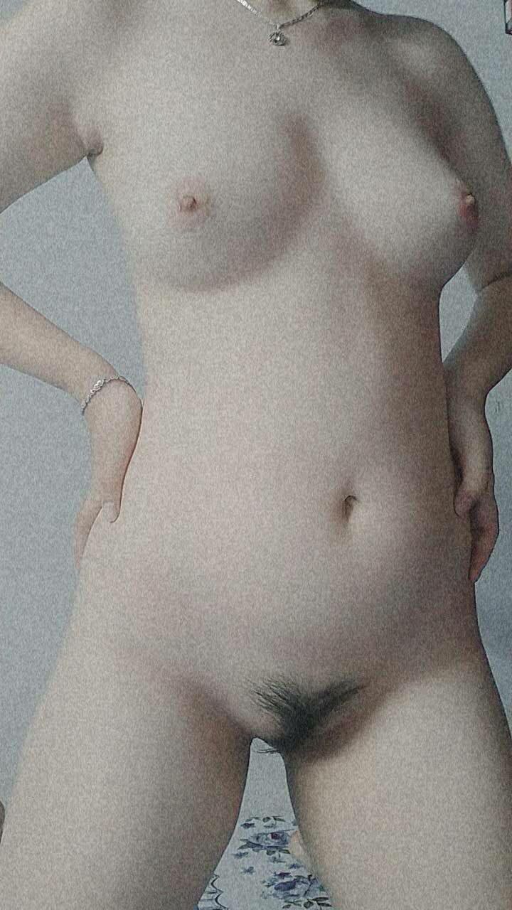 GS-2084 Chuyến đi suối nước nóng tình yêu của phụ nữ đã kết hôn 158