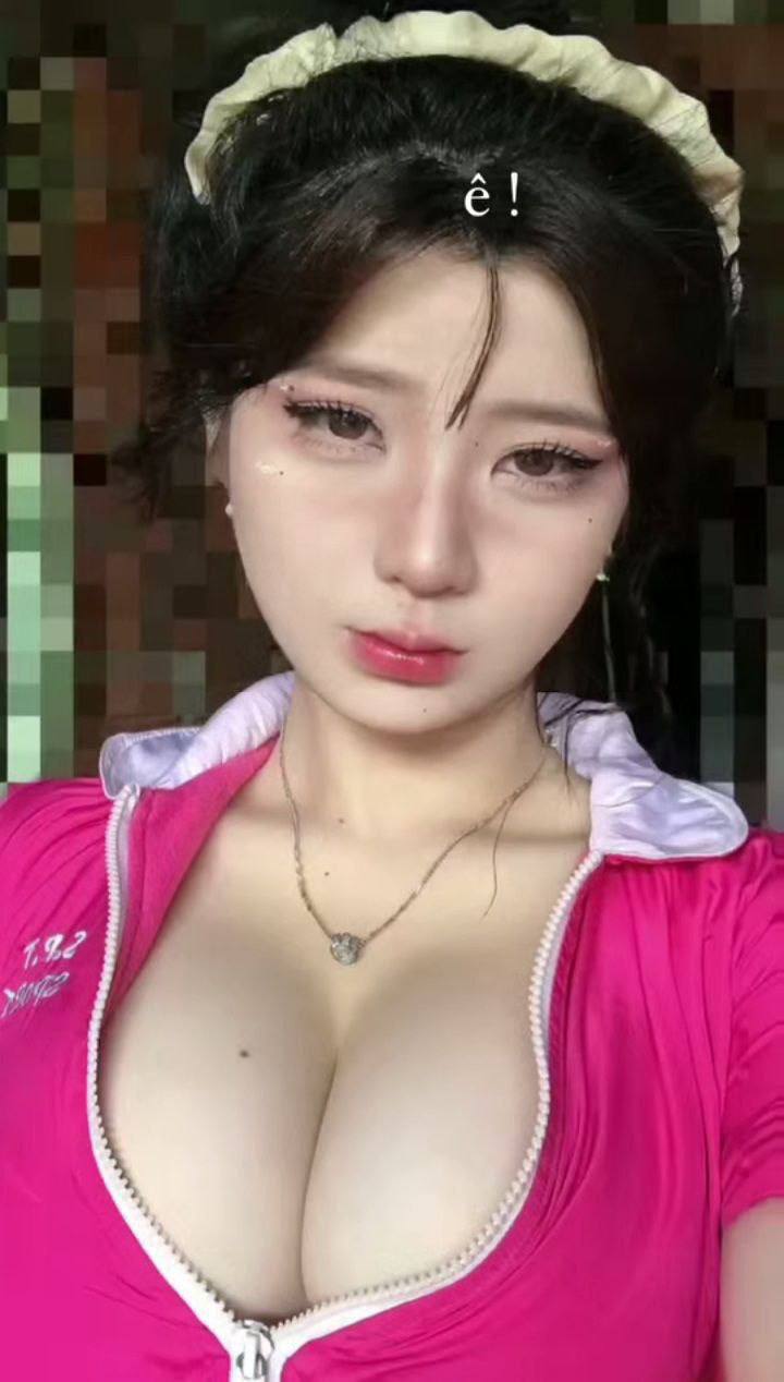 Thành phố trò chơi điện tử sau những năm 00, cảnh đẹp hoàn hảo, creampie, nói chuyện tục tĩu