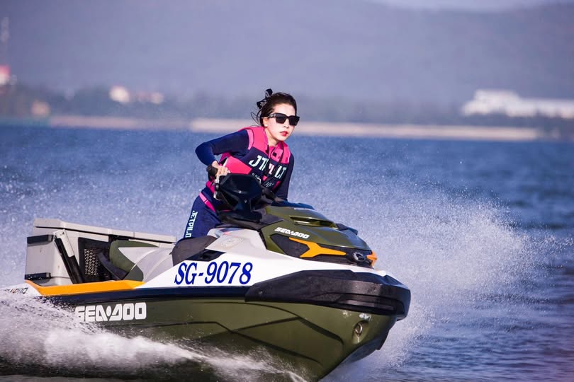 Bố dượng biến thái bắt con gái riêng của Cô vợ Trả bài tơi tả