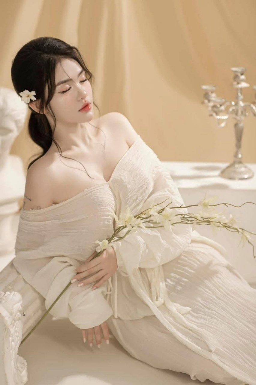 Tin tưởng cho thằng bạn ở nhờ trong lúc thất nghiệp và cái kết